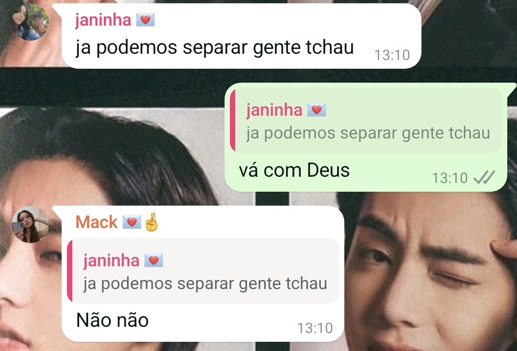 ffemailss's tweet photo. a diferença https://t.co/KslsXUecfd