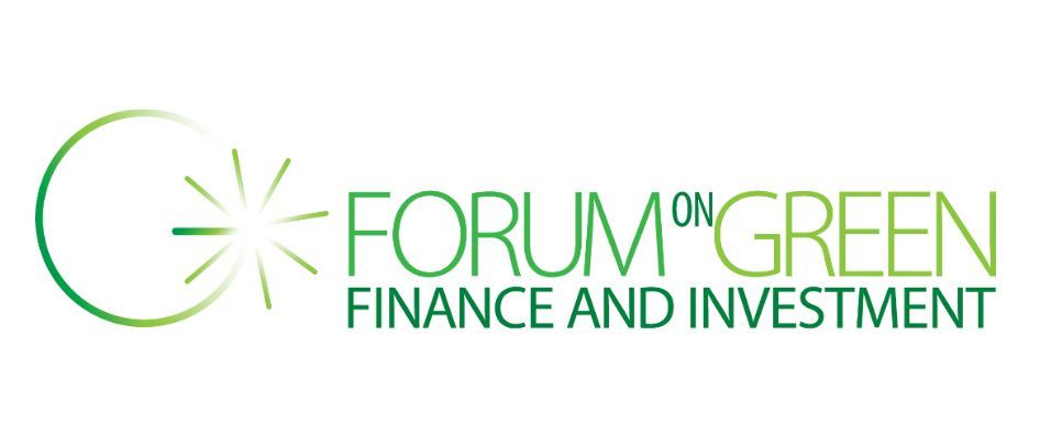 Latest trends on green finance and investment to amplify #climateaction here! 
buff.ly/4dOZX33