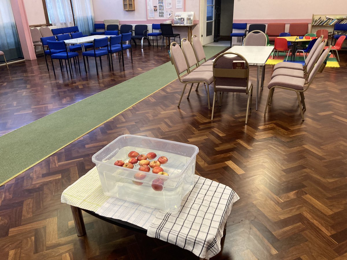 New Life Church Middlesbrough tweet media