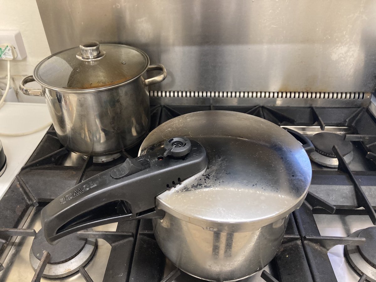 New Life Church Middlesbrough tweet media