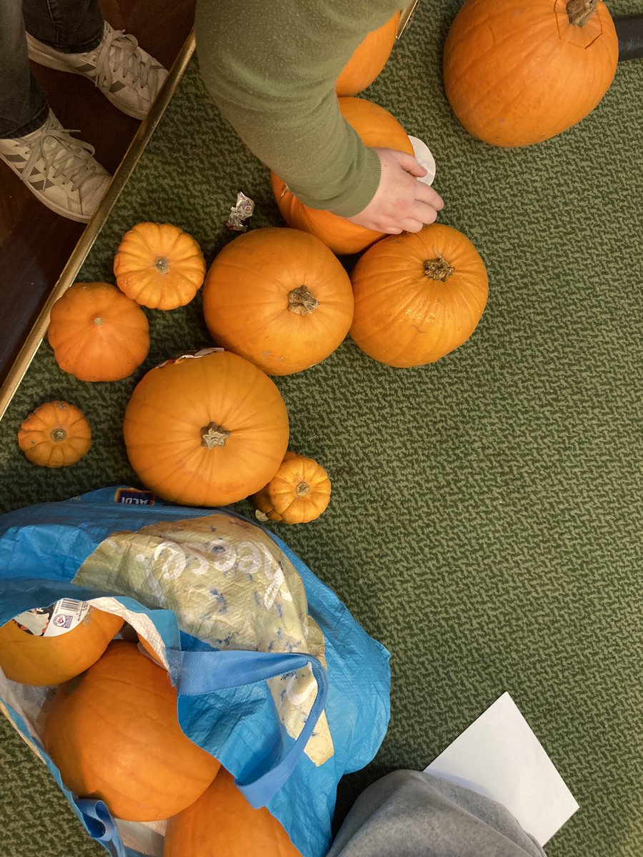 New Life Church Middlesbrough tweet media