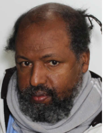 MISSING:
Haftu, 61
- Last seen Sept. 16th in the Dundas St. &amp; University Ave. area 
- Described as 6'0", 180lbs,  black/grey beard,  brown eyes, 
- Call 416-808-5200 with info
#GO2035656
^vs