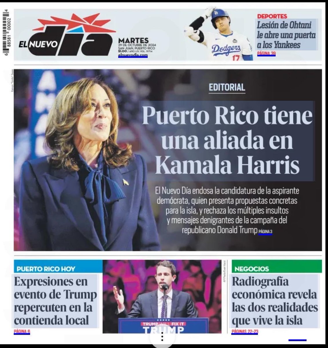 Nelson A Diaz (@nelsonadiaz47) on Twitter photo 