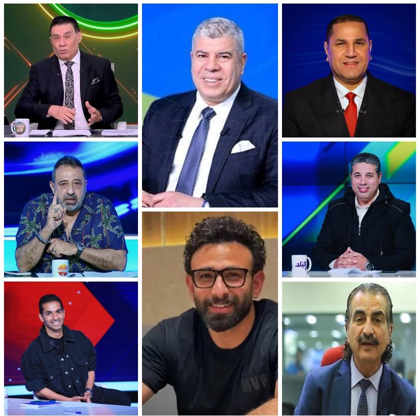hemalol's tweet photo. دوركم جاي ياولاد الاحابي انتوا 🤌🏻🤌🏻 #الامارات_اهانت_مصر_والزمالك https://t.co/YLnHYkeh5Q