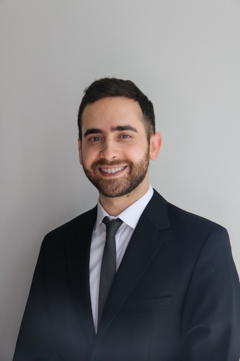 NimaAmeliMed's tweet photo. Hi everyone! I’m Nima Ameli, newcomer and thrilled to connect with the amazing #MedTwitter community. As I dive into #Match2025#RadRes, I’m excited to share my journey, learn from others, and contribute to this incredible field! #IMG #FutureRadiologist#ERAS https://t.co/LujyYJxBDJ