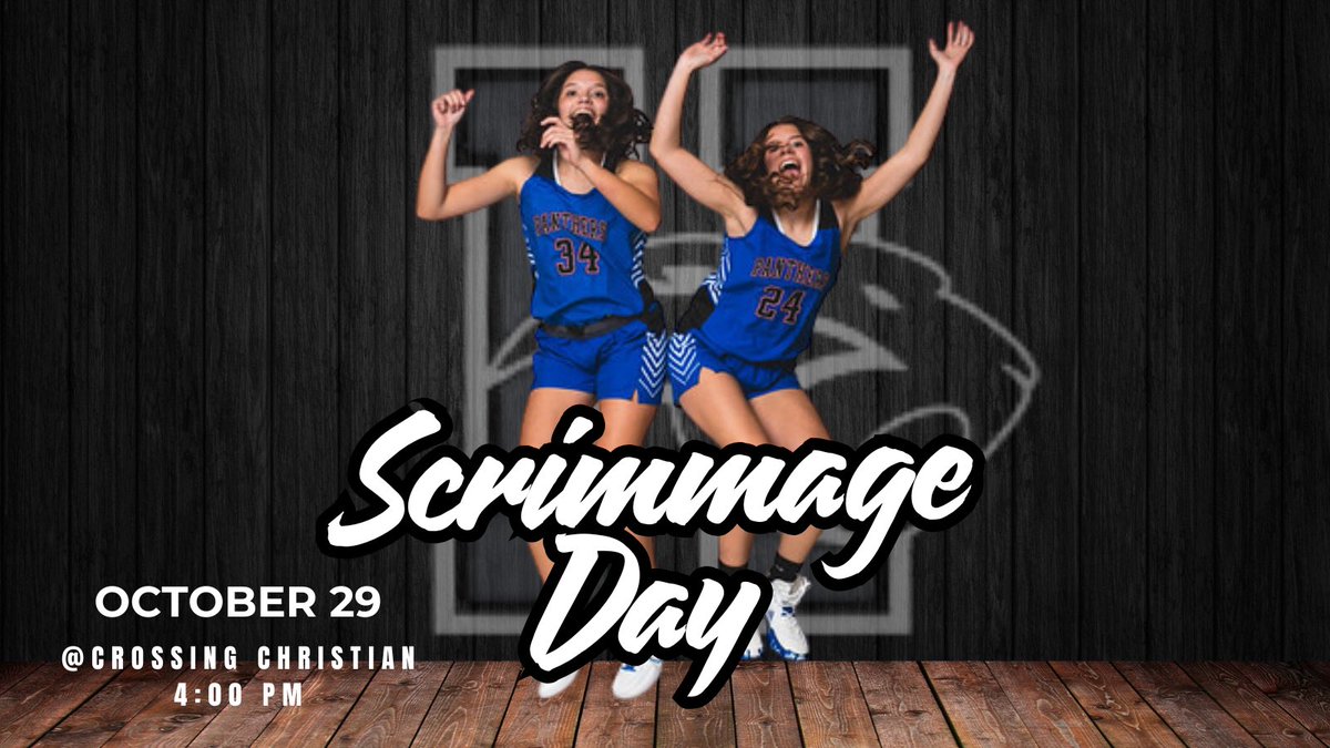 Yeah it’s scrimmage day.  Let’s Go!!
<a href="/PGHOklahoma/">Prep Girls Hoops Oklahoma</a> <a href="/coachjvick1/">Coachjvick (new)</a> <a href="/abovelinehoops/">Abovethelinehoops</a> <a href="/Okbetweenlines/">OKHSGBBBetweentheLines</a>