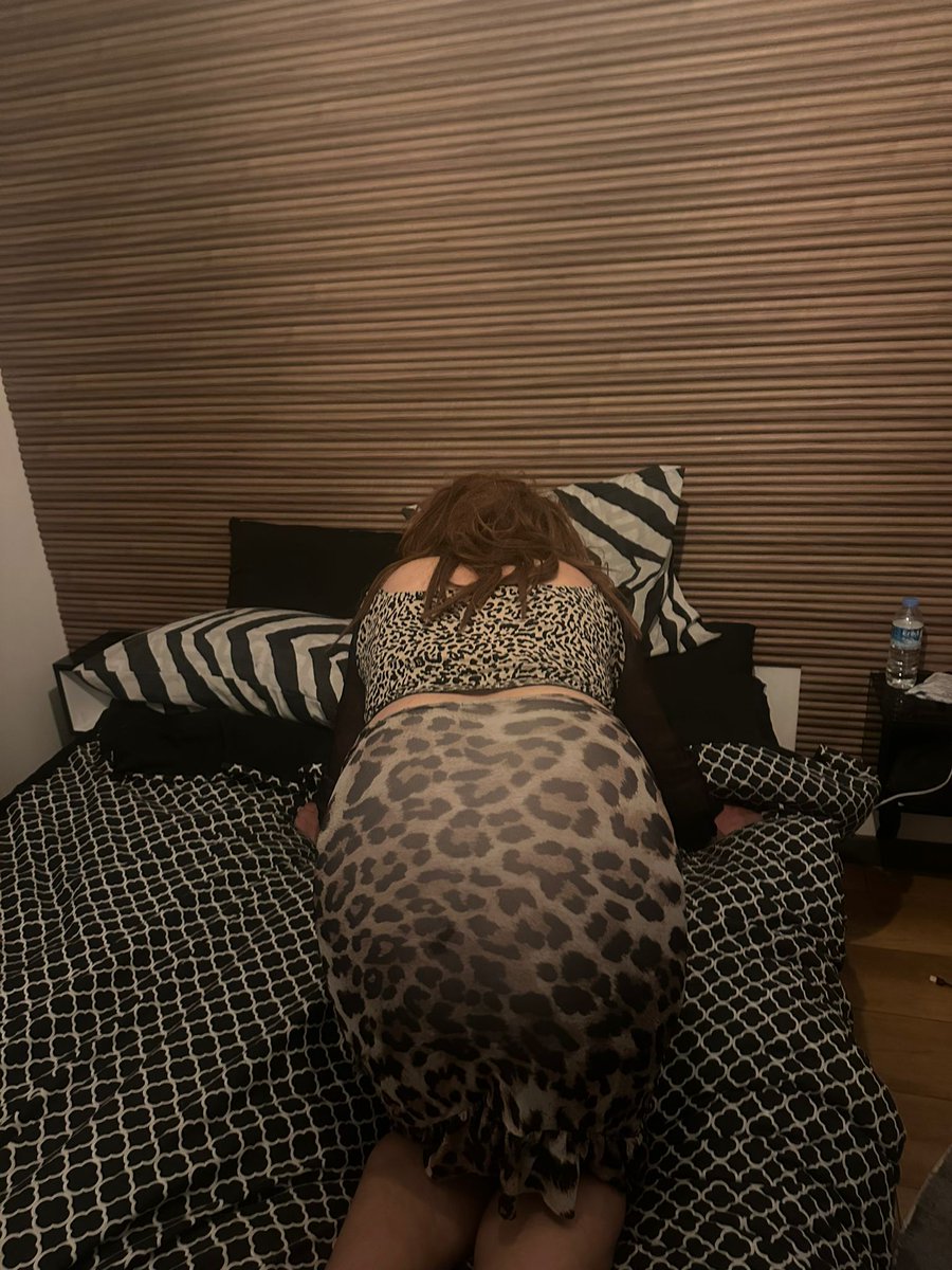 Selam merhaba iyi akşamlar