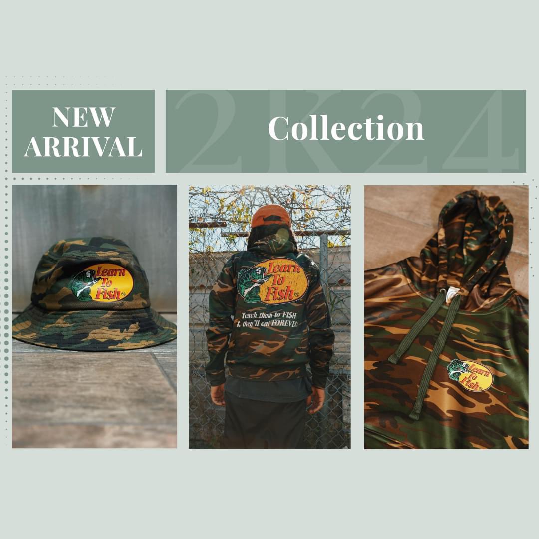 Lathreadz Couture tweet media