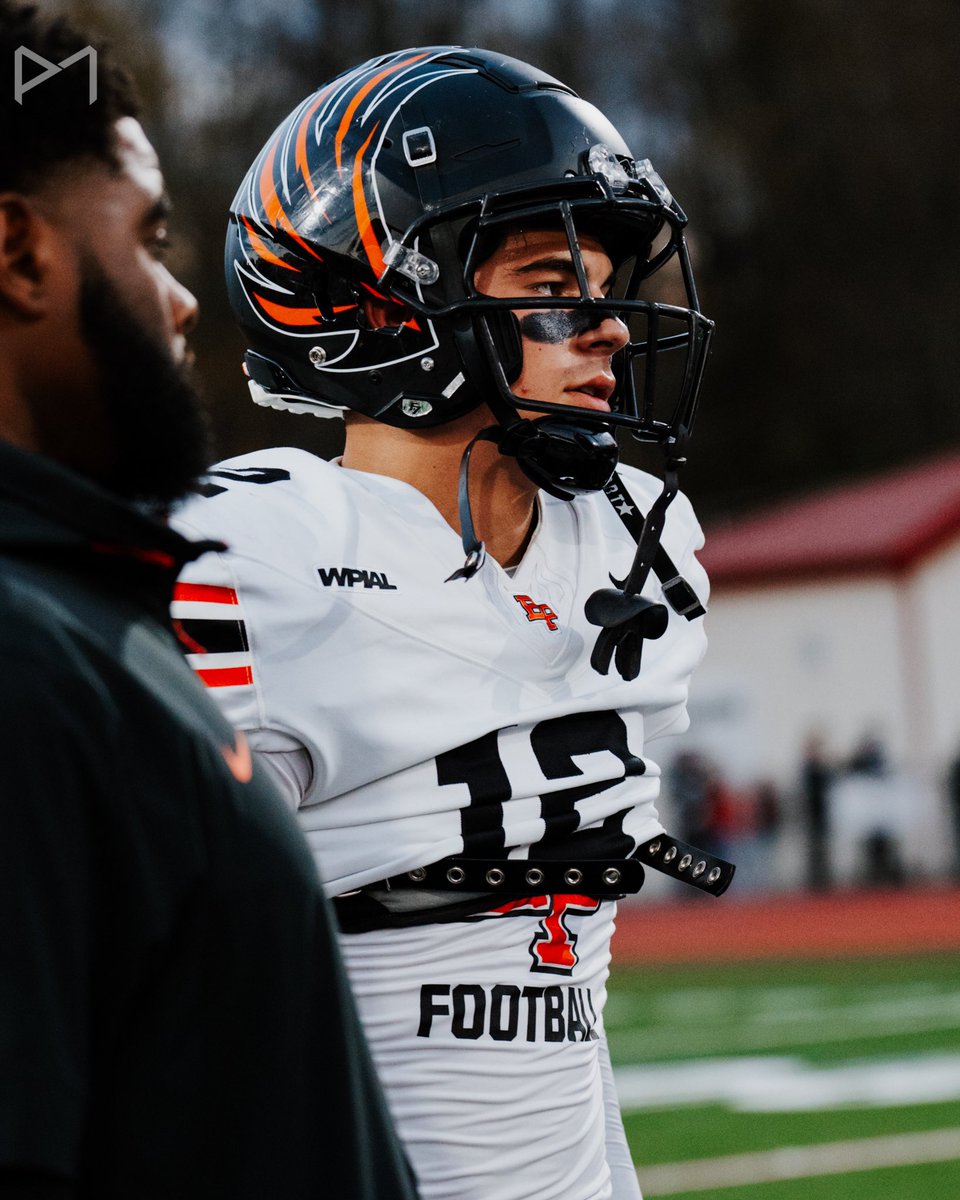 Will Sabatos (@willsabatos) on Twitter photo Sophomore Regular Season Highlights
H/W: 6,1 185
GPA: 4.3
Class of 2027
Safety (SS,FS)
Bethel Park Highschool
Email: willsabatos@gmail.com
Hudl: hudl.com/v/2Q7TC9 Sophomore Regular Season Highlights
H/W: 6,1 185
GPA: 4.3
Class of 2027
Safety (SS,FS)
Bethel Park Highschool
Email: willsabatos@gmail.com
Hudl: hudl.com/v/2Q7TC9