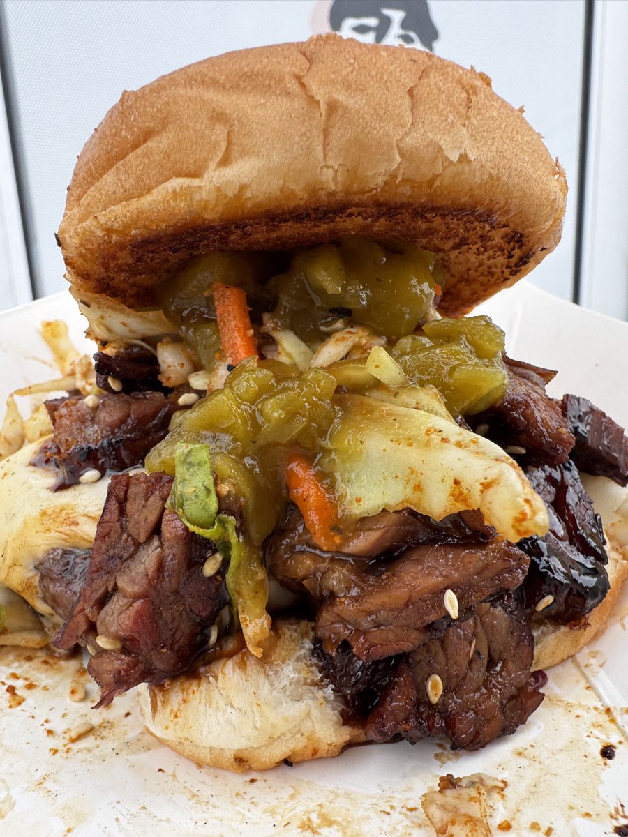 Nick Maestas tweet media