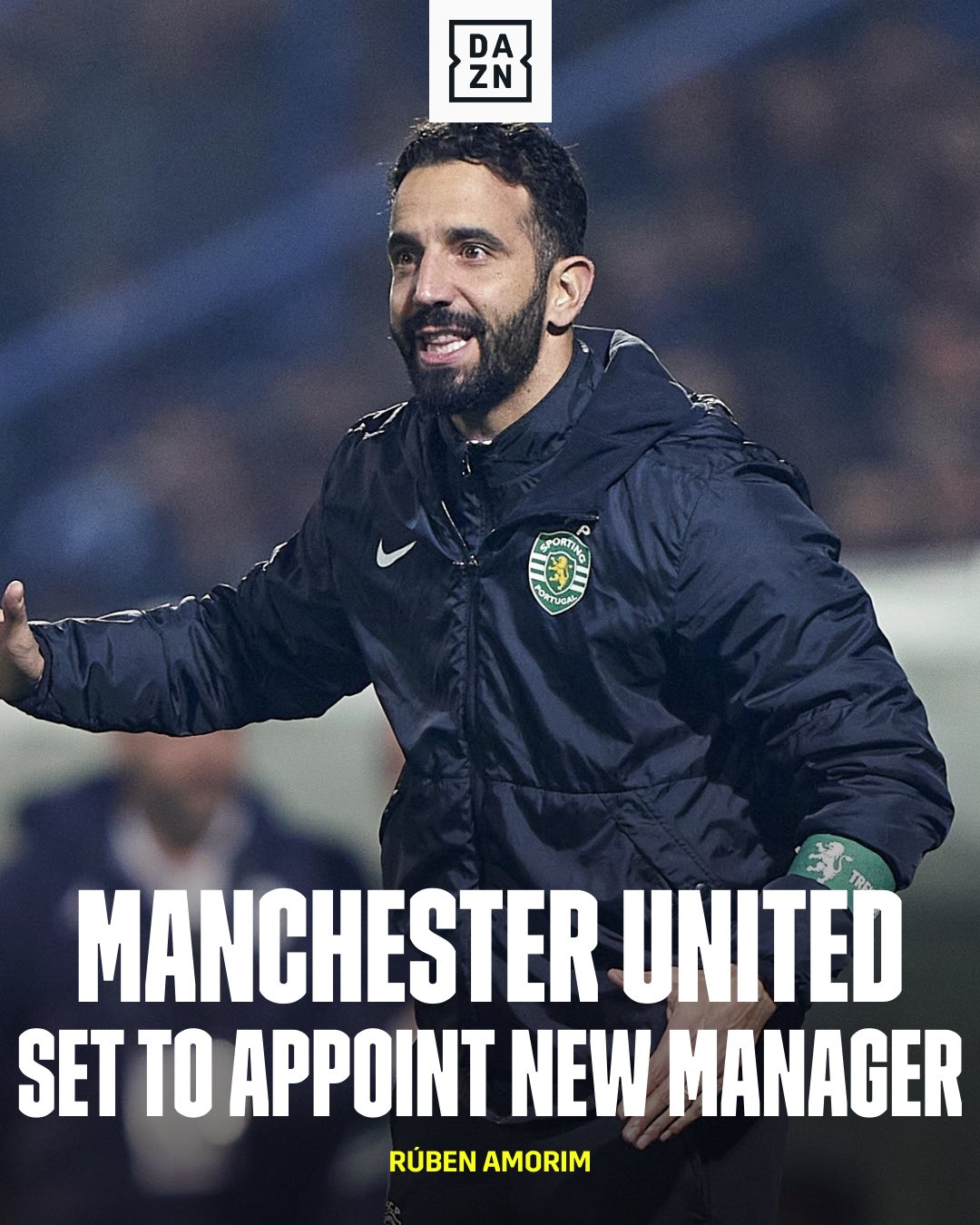 accepted-meaning-the-4-step-journey-after-a-setback-part-4-new