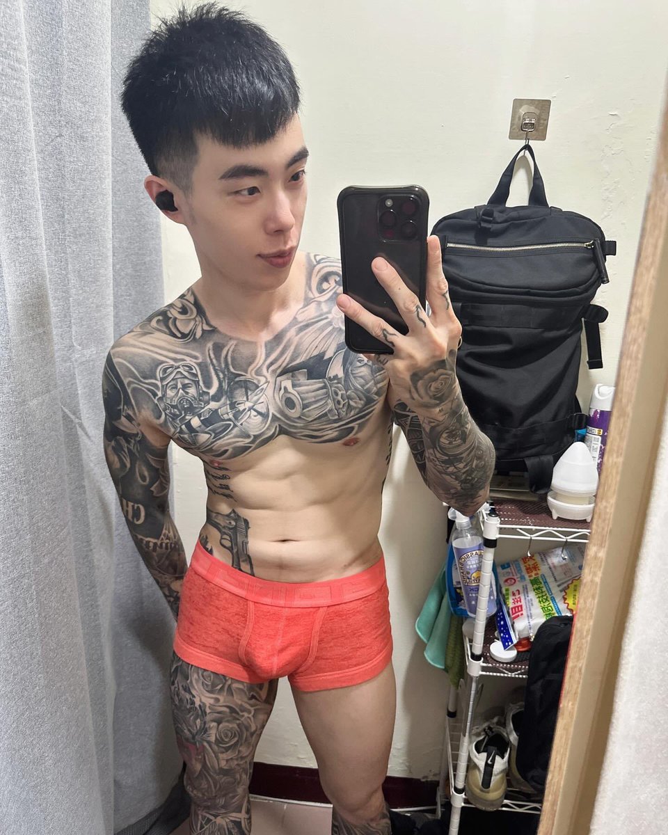 elitedrake96's tweet photo. https://t.co/a90LAw9BtP
