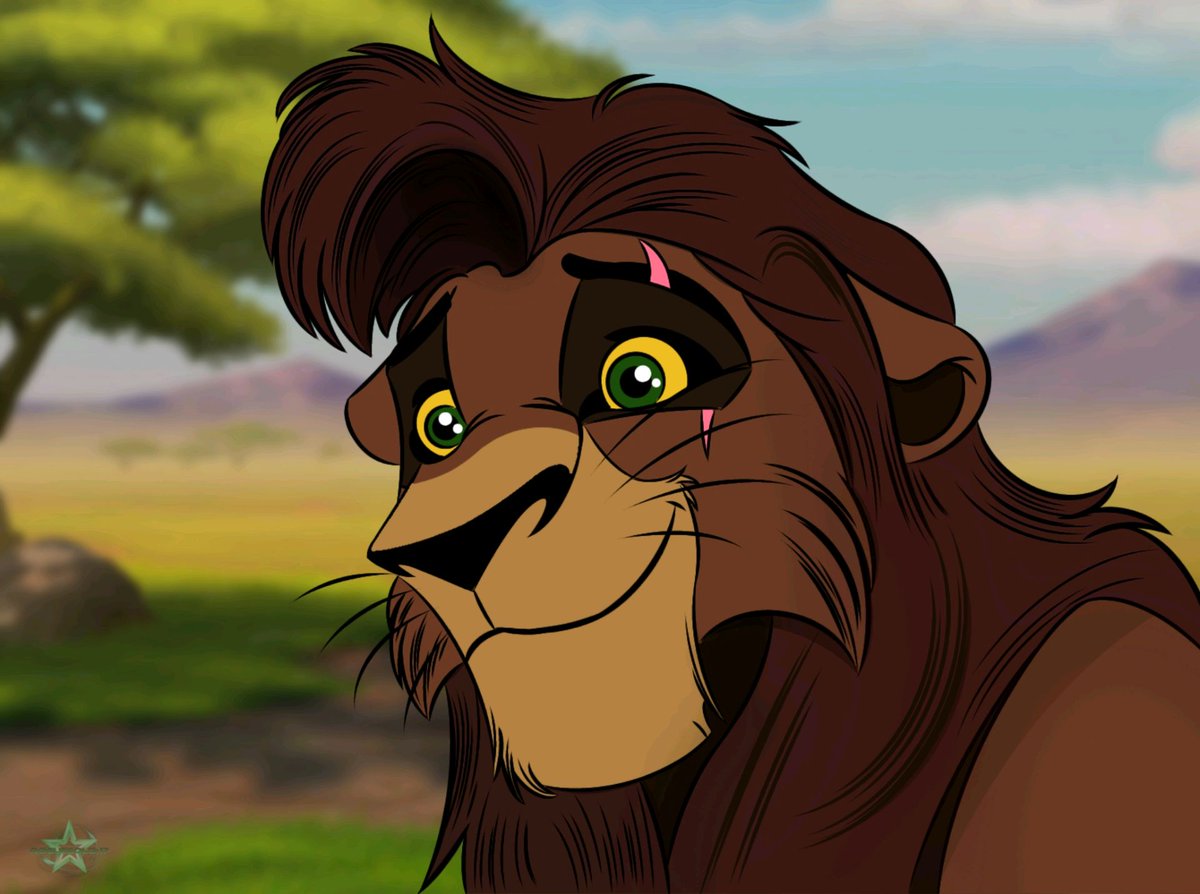 RogueSolo17's tweet photo. Lions, and Ponies, And Critters oh my! 🎨
I'm loving this era of edits and art! Requests are open, 🦁🐴👑✨ #ArtMagic #OpenRequests #CreativityUnleashed #FanArt #LionKing #MLP #PoppyPlaytime #SmilingCritters https://t.co/kuPSinzQlO