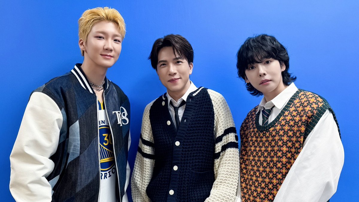 MCแฟนมีตไทเปบอกว่า ได้ทำงานกับศิลปินk pop ครั้งแรก จินอู กับซึงฮุน โต้ตอบกันอย่างกระตือรือร้น และอินซอ ก็ให้การสนับสนุนอย่างอบอุ่น 

ผลจากแฟนมีตครั้งนี้ ผมหยุดฟังเพลงของวินเนอร์ไม่ได้เลย ผมจะตั้งตารอวินเนอร์ครบวงเร็วๆนี้