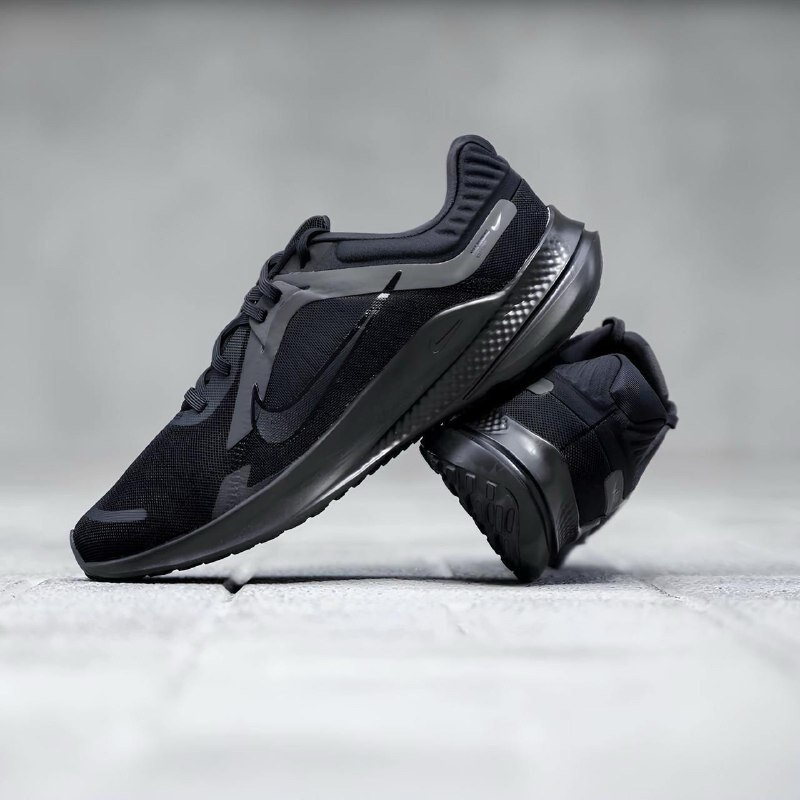 xetdaspromocoes's tweet photo. ALL BLACK DE RESPEITO

Tênis Nike Quest 5

De R$ 499 por R$ 279 em 3x
https://t.co/29YflEduPR https://t.co/RjB6WFJZck