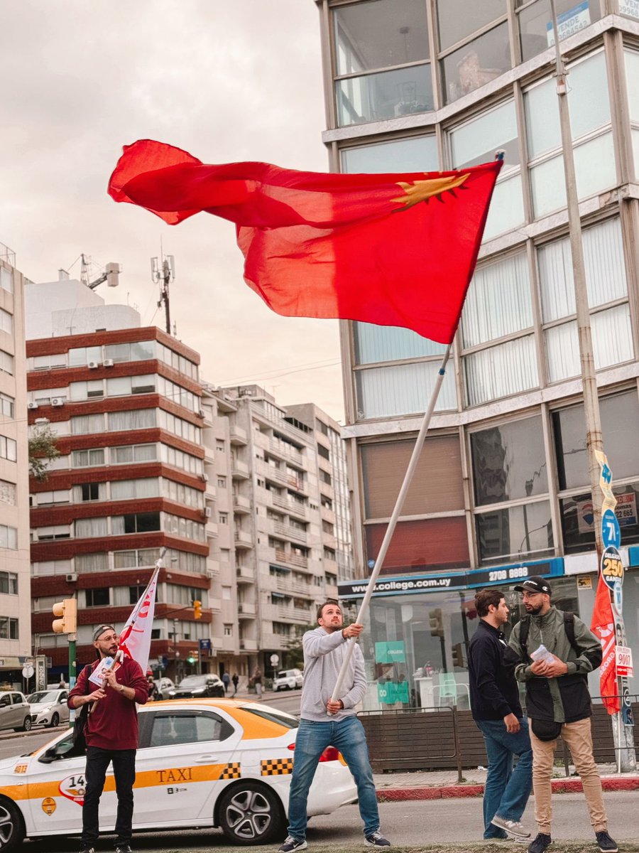 Carlos Rydström tweet media