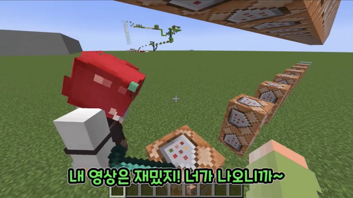 마플터 모음집 tweet media