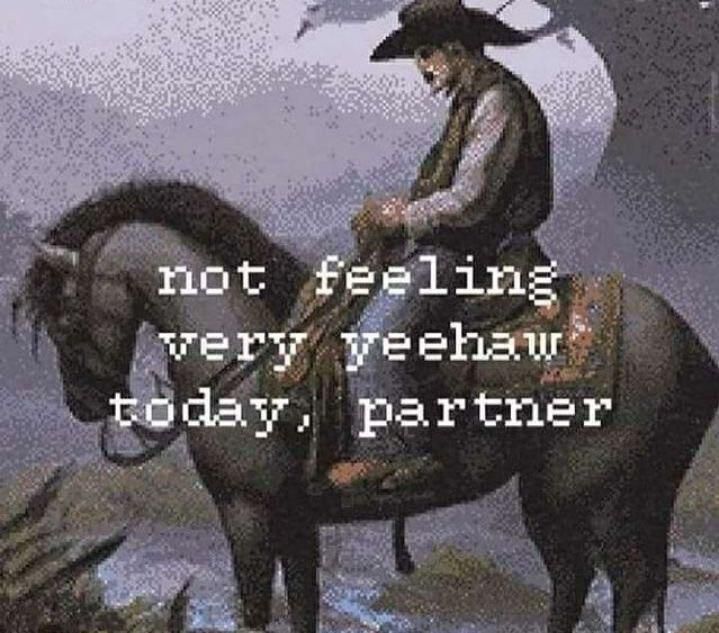 🕐HOURLY🕑 shitpost (@hourly_shitpost) on Twitter photo 