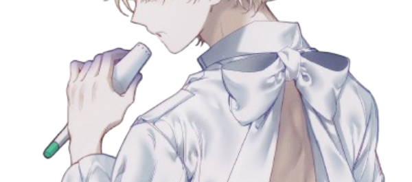 tesoritoz's tweet image. ᅠᅠᅠᅠᅠᅠᅠᅠᅠ
               𝂼     𝓛uka           ♱𝆬          𝓥iolinist 
           ּ          born    in    0͟6͟'s    #ALNSTRP
ᅠᅠᅠᅠᅠᅠᅠᅠ