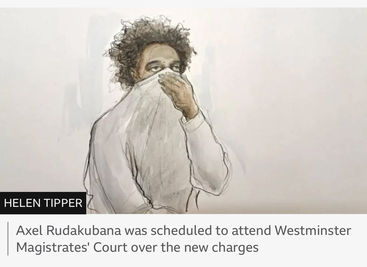 Zia Yusuf tweet media