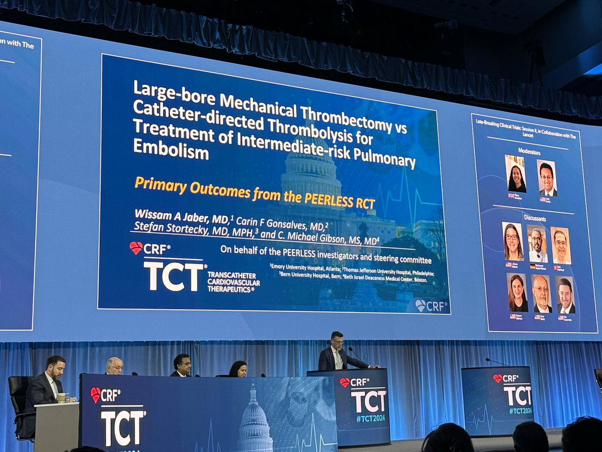 Ann Gage tweet media