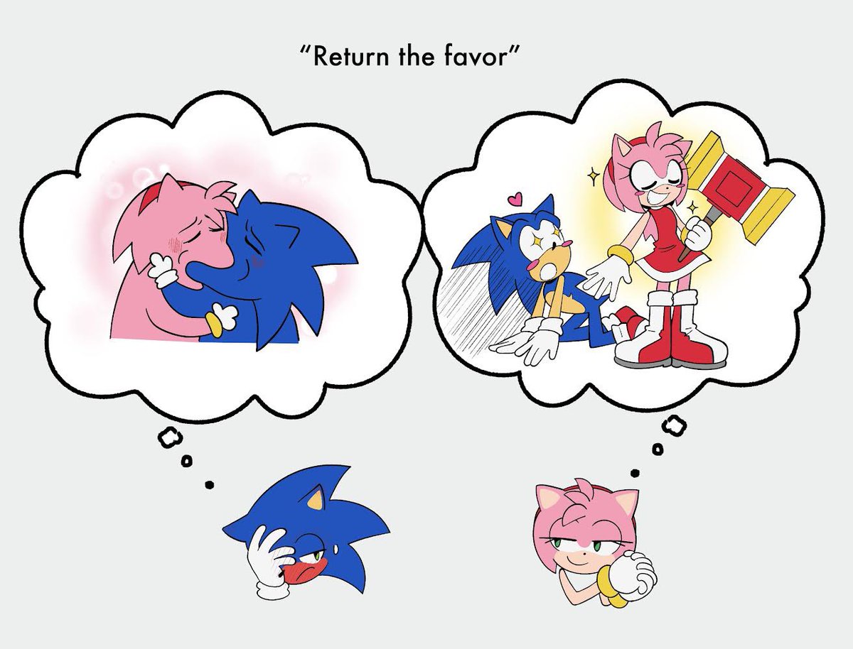 Beanbag🔪 tweet media