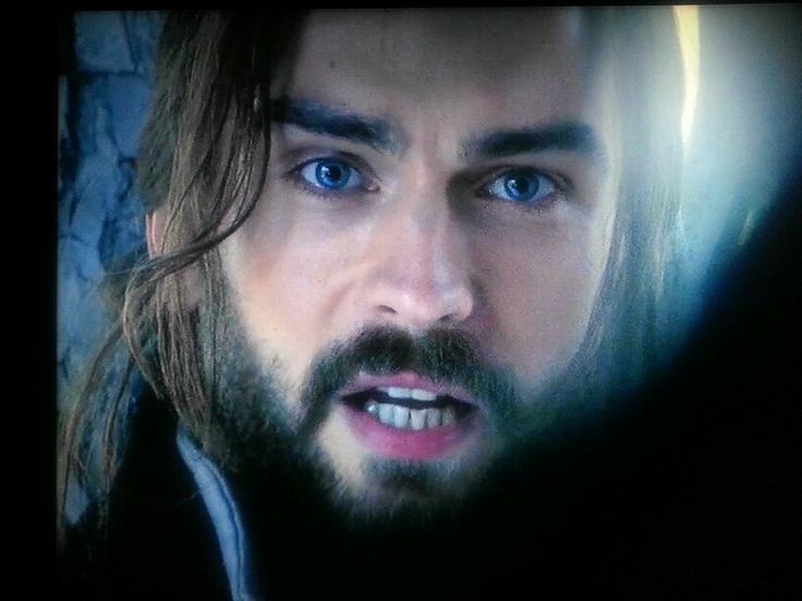 Pamela Edwards tweet media