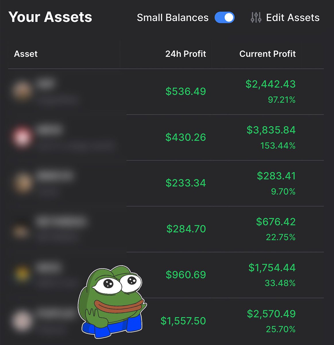 ZachInvest's tweet photo. My mentor turn $100 into $36k with $SOL memes.

I asked, “What’s your secret?”

His answer? A FREE tool we all know but few truly master.

🧵: A 10-minute guide to becoming a pro with this tool 👇 https://t.co/KKGX5QcrmY