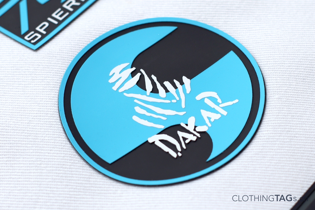 clothingtags_cn's tweet image. Easily Custom Heat Transfers For Hats | ClothingTags.cn

clothingtags.cn/hats-heat-tran…
Mail: Info@ClothingTags.cn
WhatsApp: 187 5713 0211
Size &amp;amp; color: any size &amp;amp; any color is available.
clothingtags.cn
#HeatTransferLabels #CustomHeatTransferLabels #HeatTransferLabels