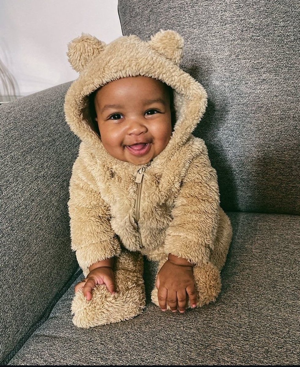 Lilblackbabies's tweet image. 