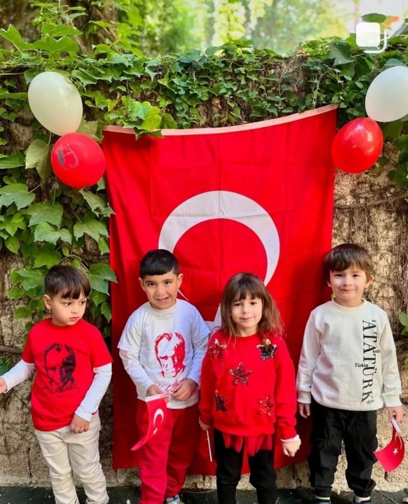 nazanerr's tweet photo. @szctelevizyonu https://t.co/pljqzksnXH