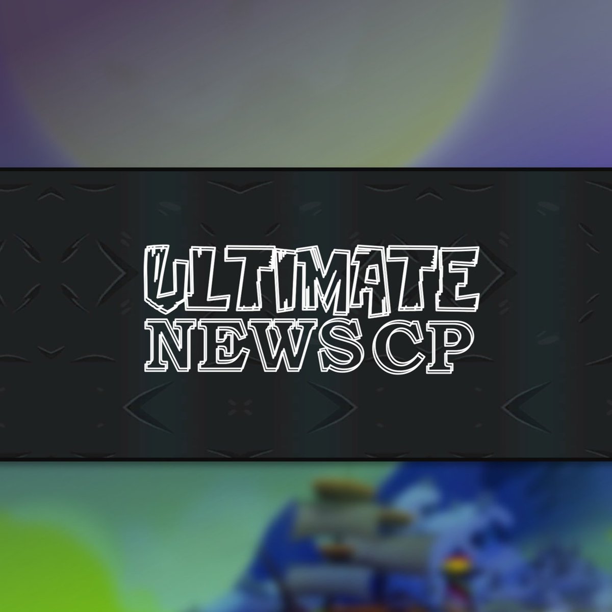UltimateNewsCp's tweet photo. Já faz sabe se lá quanto anos desde que o Ultimate News Cp não é decorado para o Halloween ou/e o Natal, poxa que chato não? 

Que tal uma dose surpresa de nostalgia?

Abra o site e o app do Ultimate News Cp de hoje (29 de outubro) até 1° de novembro!

Vamos repetir em dezembro! https://t.co/HvKuK5Jwbk
