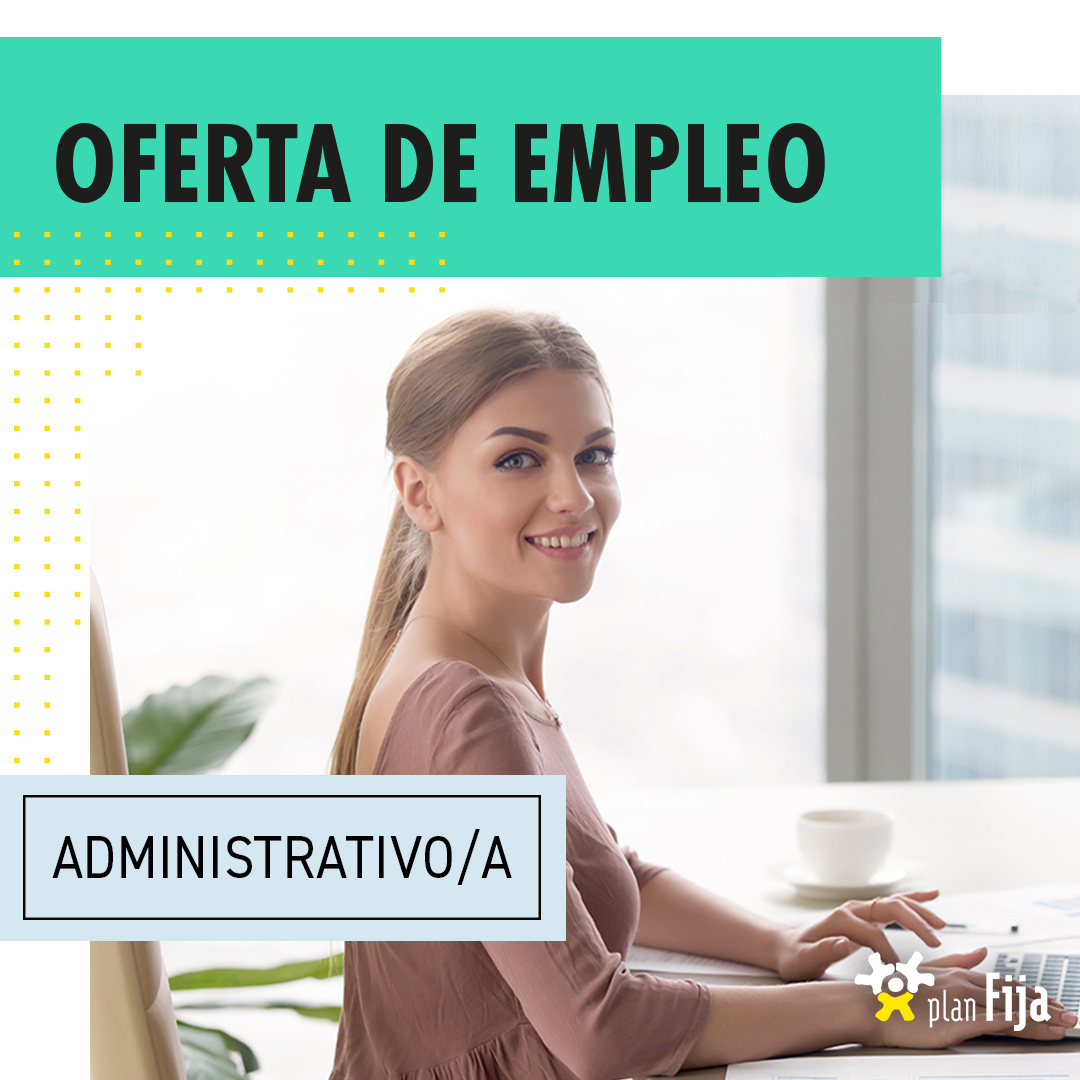 Plan Fija tweet media