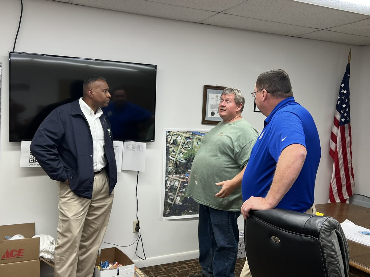 Rural Development North Carolina tweet media