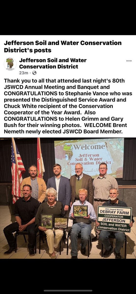 Brent Nemeth tweet media