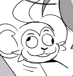 sorry for disappearing for a few days yall i literally hit the biggest case of burnout id ever experienced i legit didn't have the motivation to do anything 