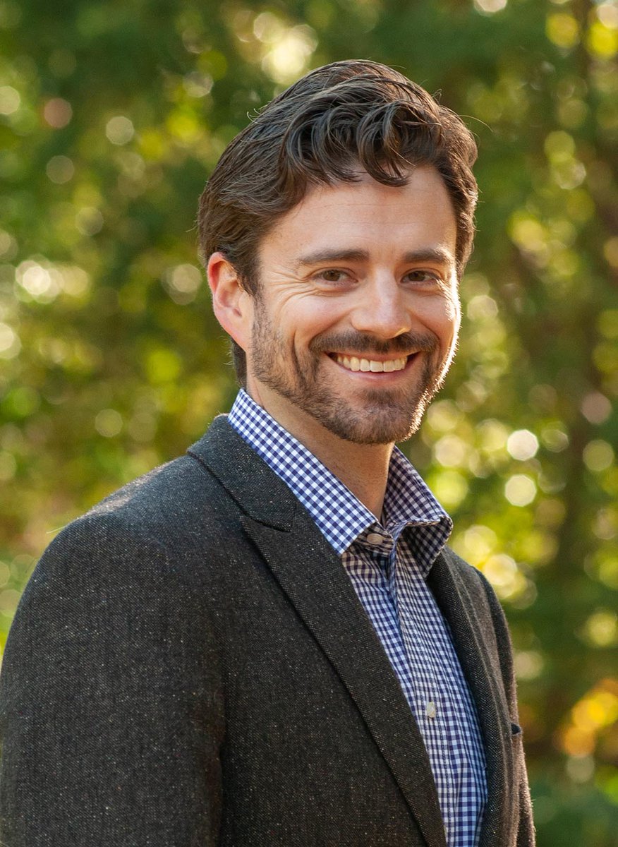 The TTU School of Financial Planning is proud to share Dr. Stuart J. Heckman has earned the Chartered Financial Analyst® designation through the CFA Institute.
