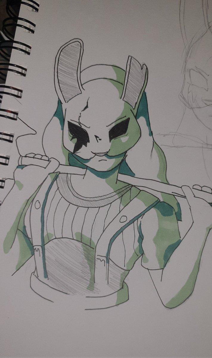 ✦ VALKYRIE tweet media