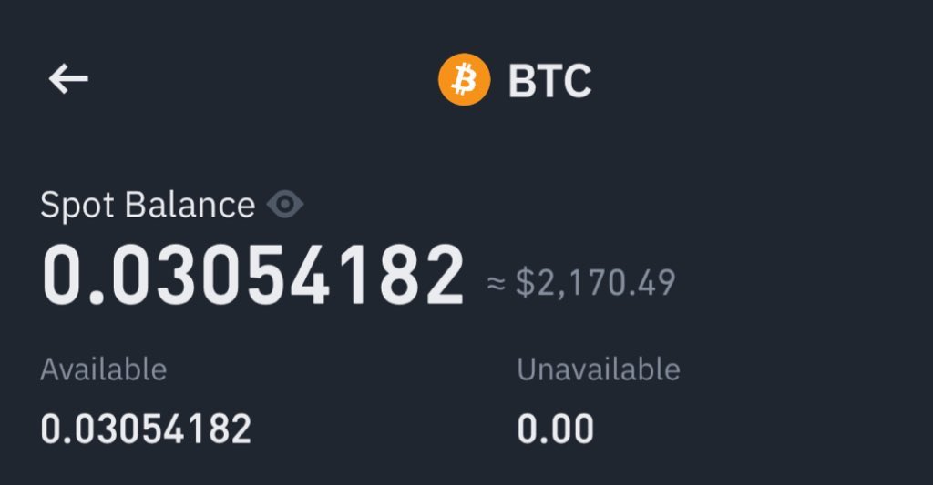 Bitcoin hit $72,000 and as I promised 
I will give $1,000 BTC to 5 people in 
next 24hrs. Just like, repost and make 
sure you are following me.