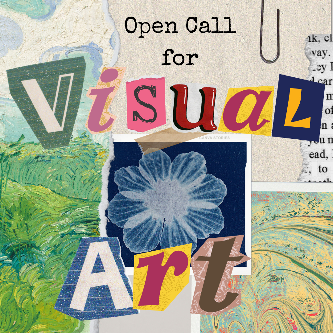 TalonReview's tweet image. Submissions for all categories close this Friday, November 1st. Show the world your artwork and submit to the Talon today!