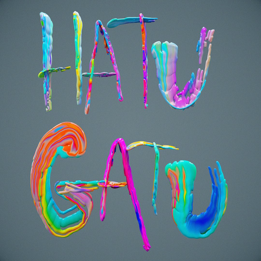 why am i still on this fkn thing? tweet media