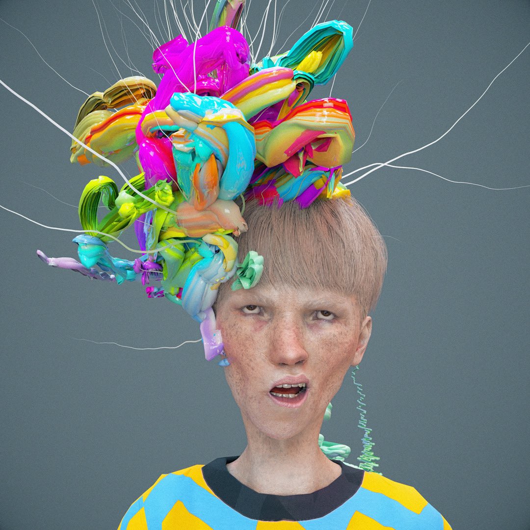 why am i still on this fkn thing? tweet media