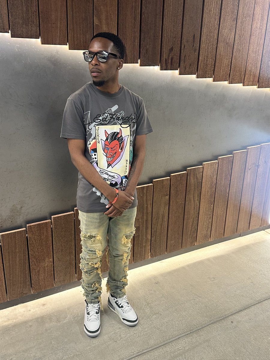 _ripmauly's tweet photo. Too smooth with this shit, I get in &amp; out 🚀 https://t.co/U6D6mjSJ88