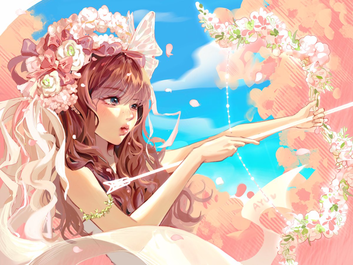 #LE_SSERAFIM #르세라핌
#SAKURA #사쿠라
🏹🐱💘