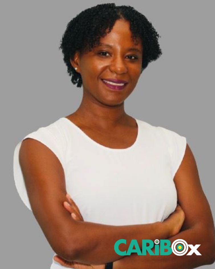 CaribOx (@cariboxford) on Twitter photo The recipient of the CaribOx Travel Grant is Nekeisha Spencer (Senior Lecturer <a href="/UWIECON/">Department of Economics UWI Mona</a> <a href="/UWImona/">The UWI Mona Campus</a>), who will be using the archives of <a href="/bodleianlibs/">Bodleian Libraries</a> <a href="/TORCHOxford/">TORCH Oxford</a> <a href="/UniofOxford/">University of Oxford</a>. The recipient of the CaribOx Travel Grant is Nekeisha Spencer (Senior Lecturer <a href="/UWIECON/">Department of Economics UWI Mona</a> <a href="/UWImona/">The UWI Mona Campus</a>), who will be using the archives of <a href="/bodleianlibs/">Bodleian Libraries</a> <a href="/TORCHOxford/">TORCH Oxford</a> <a href="/UniofOxford/">University of Oxford</a>.