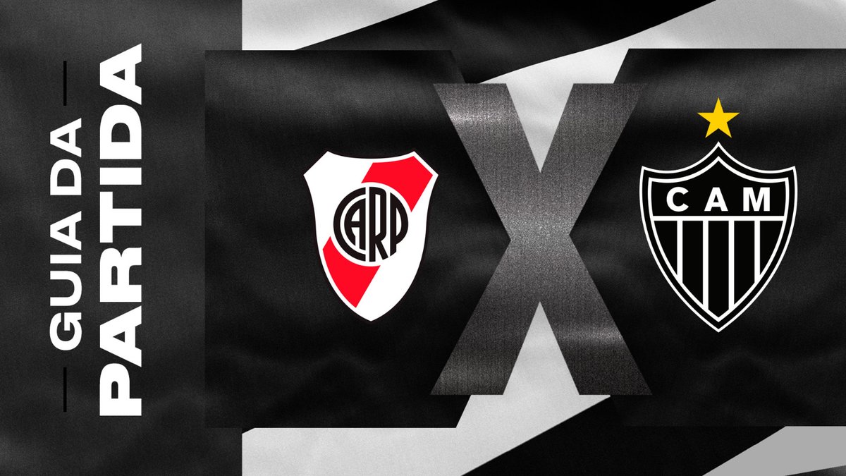 Atlético tweet media