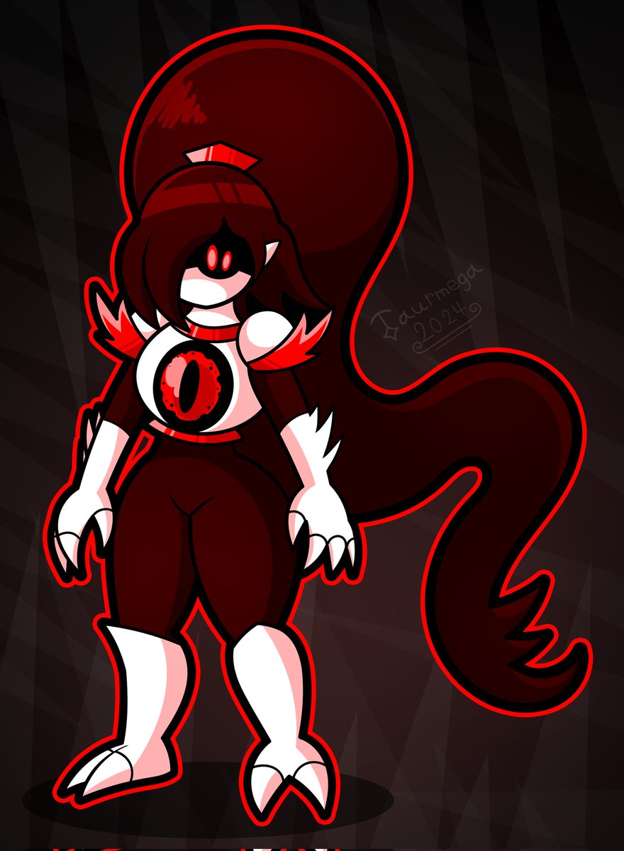 Taurmega's tweet image. [DATA UNAVAILABLE]