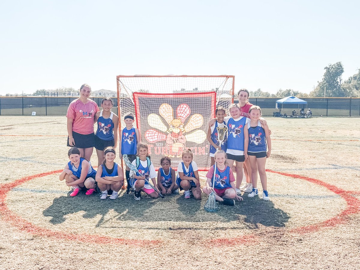 MP Lacrosse tweet media