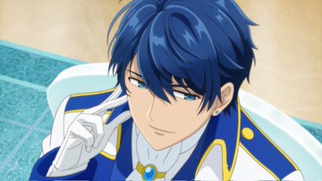 歴史に残る悪女になるぞ 第5話