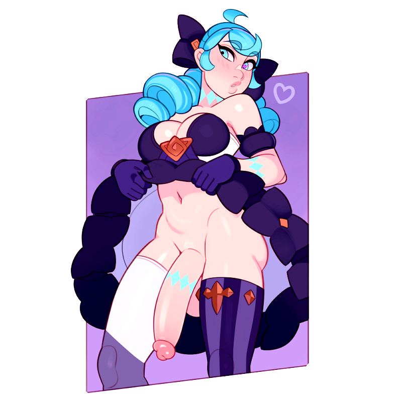 ᅠᅠᅠ

ᅠ

ᅠᅠᅠ𝐄𝐬𝐭𝐚́ 𝐬𝐞𝐝𝐮𝐜𝐢𝐞𝐧𝐝𝐨 𝐚𝐥
ᅠᅠᅠ𝐥𝐞𝐜𝐭𝐨𝐫. ~ 😘
ᅠᅠᅠ